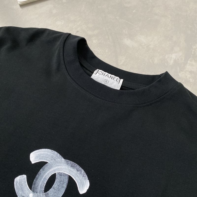 Chanel T-Shirts